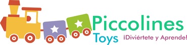 Piccolines Toys
