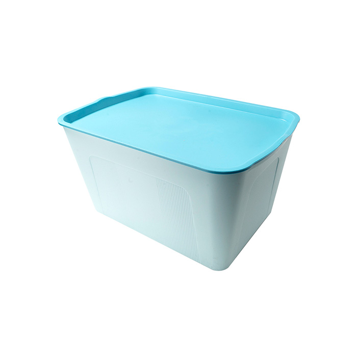 Caja de almacenamiento