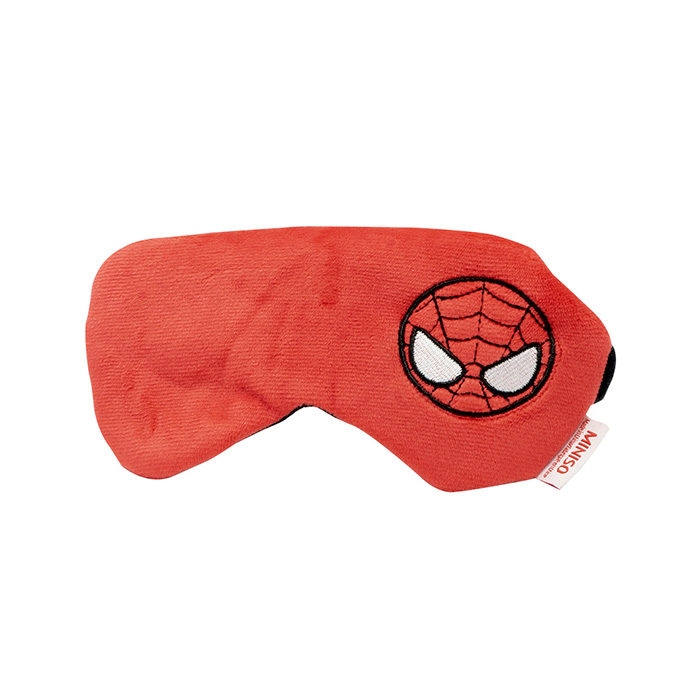 Antifaz para dormir - Marvel