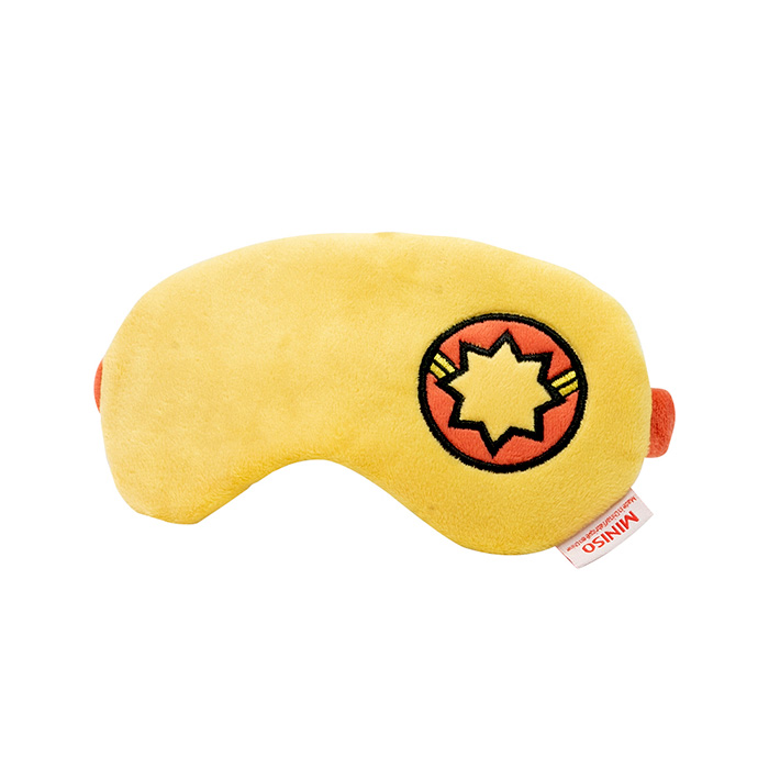 Antifaz para dormir - Marvel
