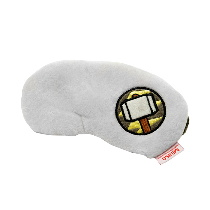 Antifaz para dormir - Marvel