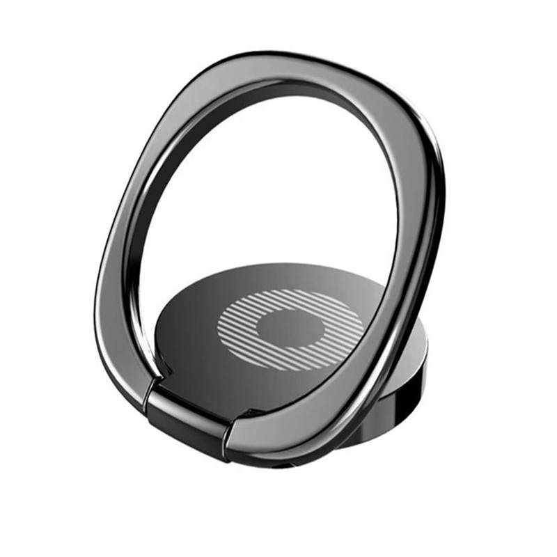 Anillo Magnético Círculo para Celular Tablet
