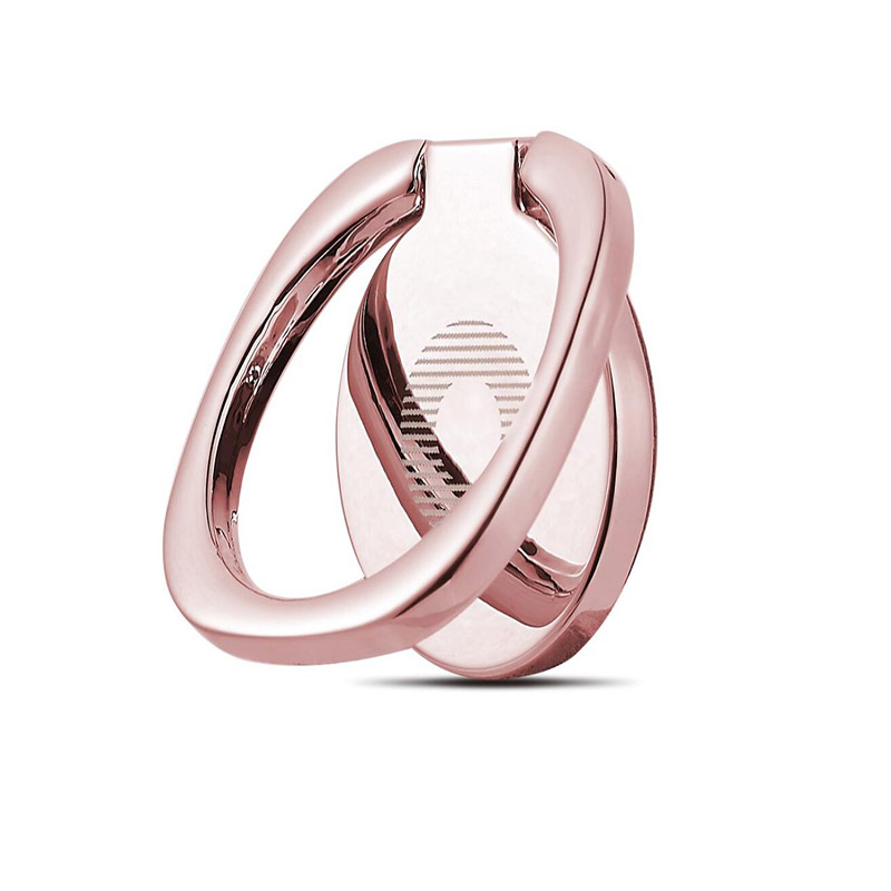 Anillo Magnético Círculo para Celular Tablet