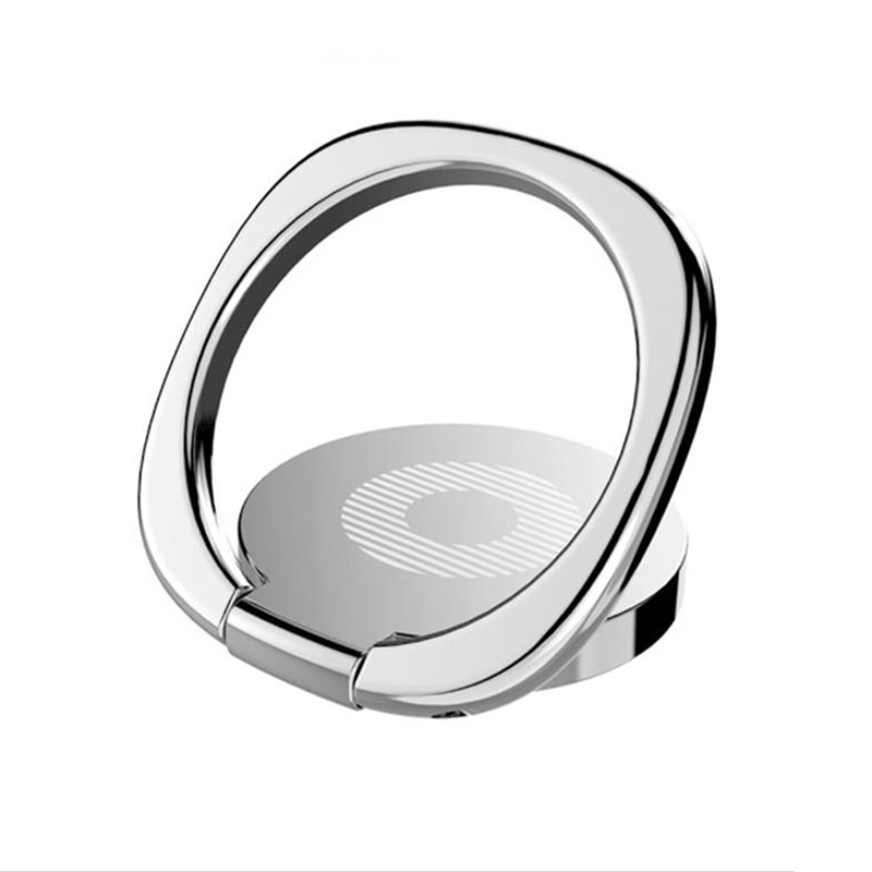 Anillo Magnético Círculo para Celular Tablet