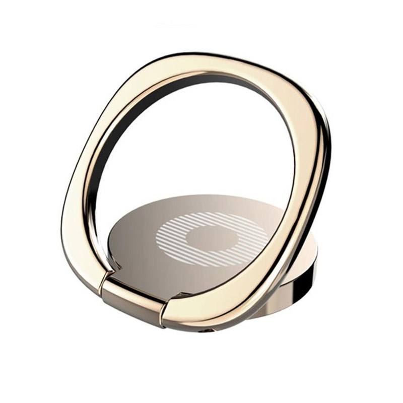 Anillo Magnético Círculo para Celular Tablet