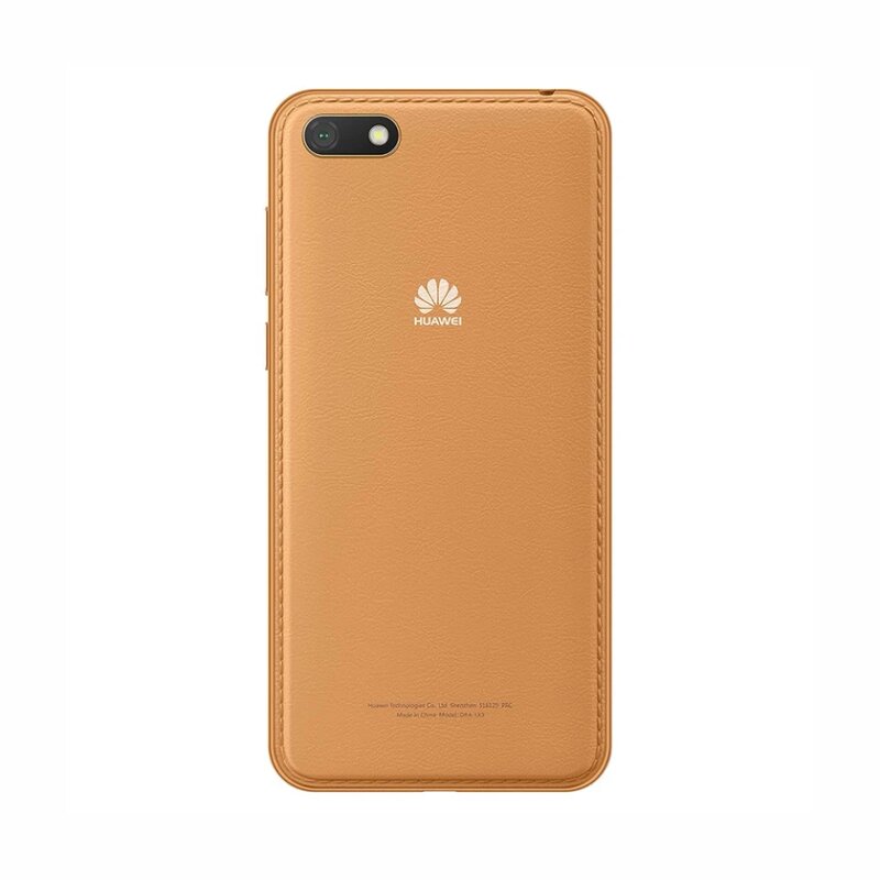 Huawei Y5 Café 16GB