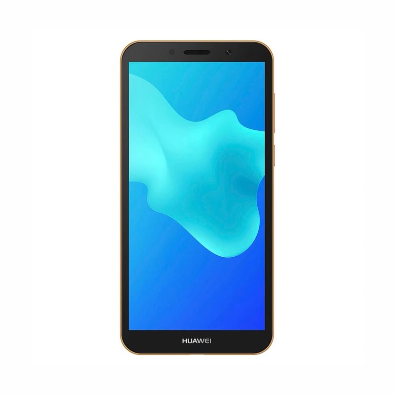 Huawei Y5 Café 16GB