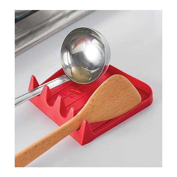 Soporte Utensilios Betterware Cod 19521