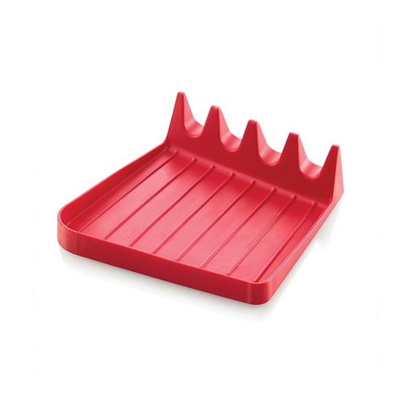 Soporte Utensilios Betterware Cod 19521