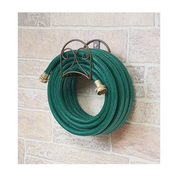 Organi Manguera Vintage Betterware Cod 18738