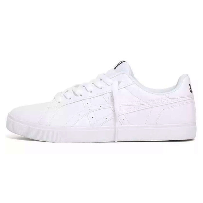 asics tiger classic ct