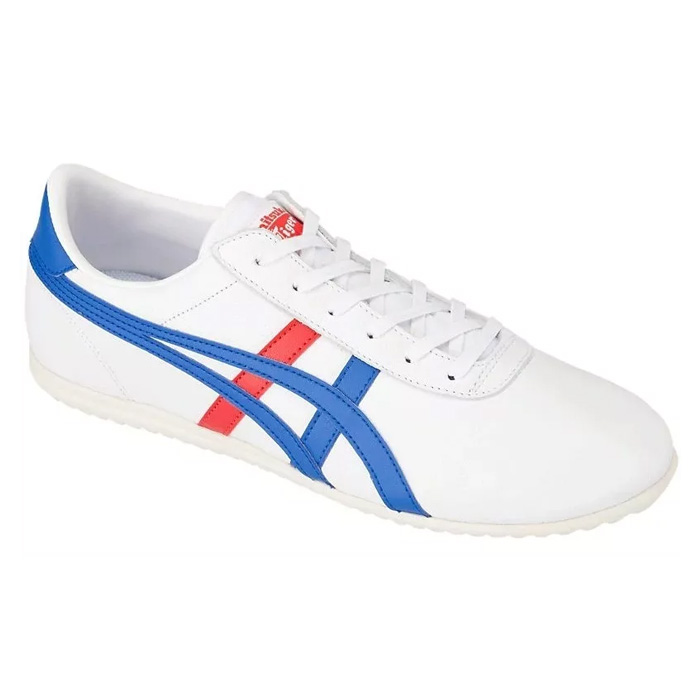 Tenis ONITSUKA TIGER Hombre TAI CHI WHITE IMPERIAL