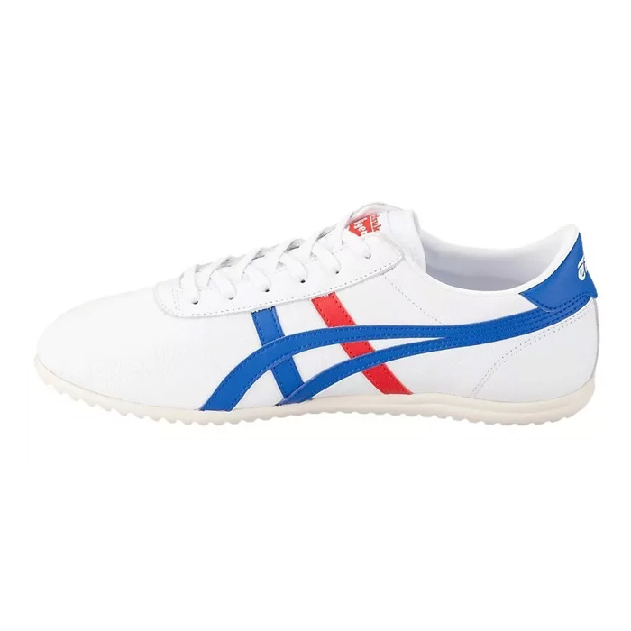 Tenis ONITSUKA TIGER Hombre TAI CHI WHITE IMPERIAL