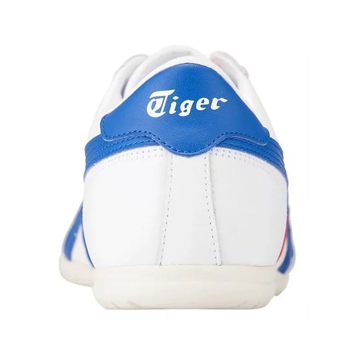 Tenis ONITSUKA TIGER Hombre TAI CHI WHITE IMPERIAL