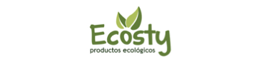 Ecosty