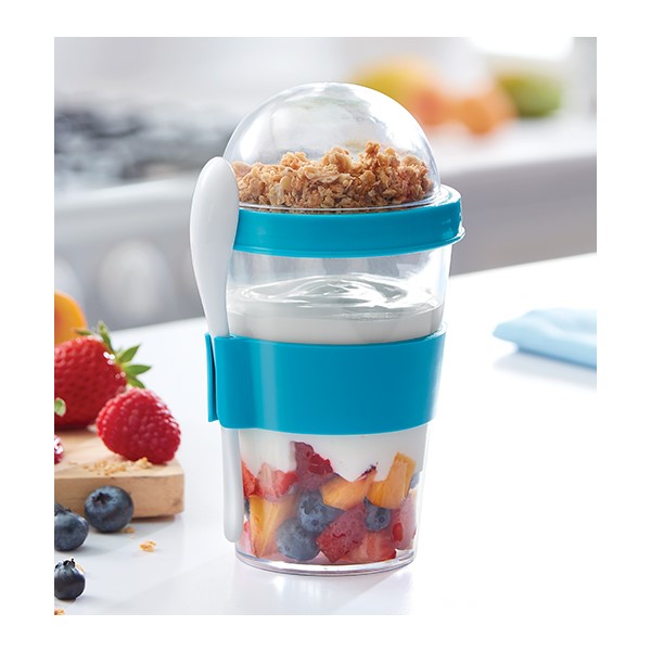 Yoghurt ConMigo Betterware Cod 17031