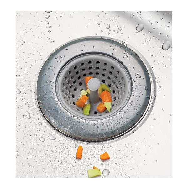 Atrapa Desperdicios Betterware Cod 19902