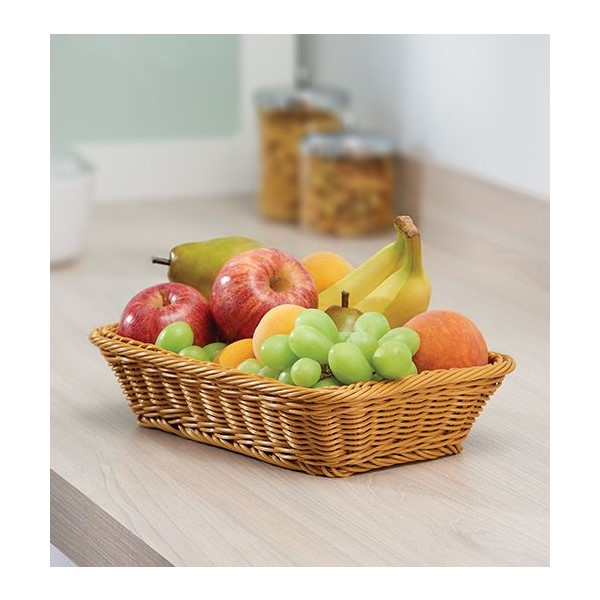 Canasta Frutero Betterware Cod 18831