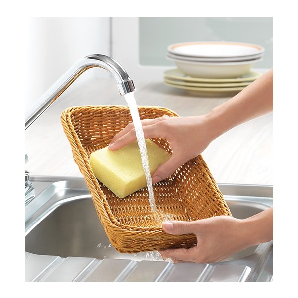 Canasta Frutero Betterware Cod 18831