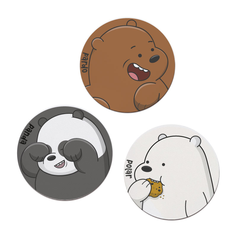 ESCANDALOSOS HEROE SHOP JUEGO DE 3 TARROS MASON 450 ML SATINADO MATE Y PORATA VASOS CIRCULARES HEROE SHOP