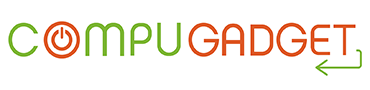 Compugadget