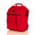 Handbag Anello Original Red