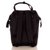 Handbag Anello Original Black