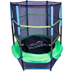 brincolin-trampolin-uso-rudo-1-4-mts-infantil-tumbling-verde