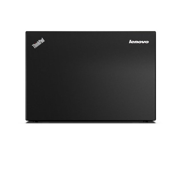 Ultrabook Lenovo ThinkPad X1 Carbon 14'', Intel Core i7-6600U 2.60GHz, 8GB, 256GB SSD Equipo Clase B, Reacondicionado