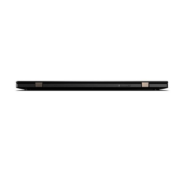 Ultrabook Lenovo ThinkPad X1 Carbon 14'', Intel Core i7-6600U 2.60GHz, 8GB, 256GB SSD Equipo Clase B, Reacondicionado