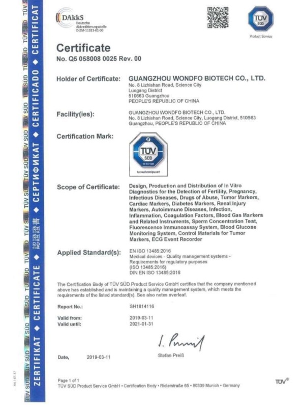 Paquete De Cubrebocas Kn95 + Par De Guantes Ambiderm Blanco