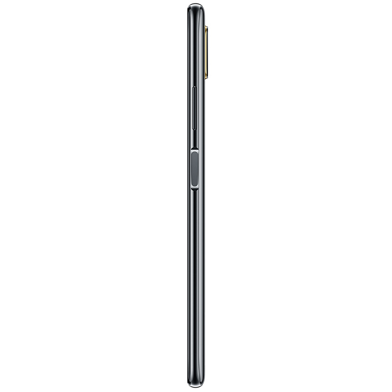 Celular HUAWEI LTE JNY-LX2 P40 LITE Color NEGRO Telcel