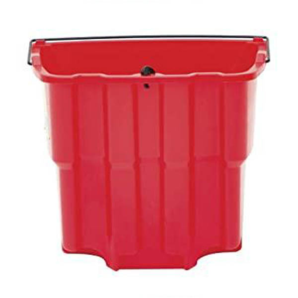 Cubeta para Exprimidora WaveBrake