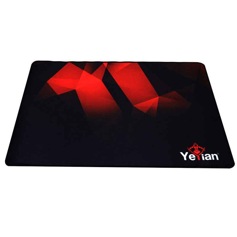 Mouse pad gaming Yeyian krieg 1050  (yss-mp1050n)