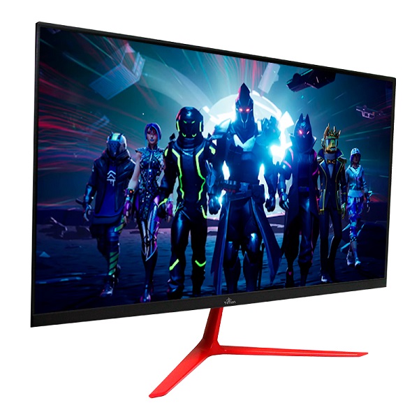 Monitor gaming 23.6" Yeyian odraz serie 1000 full hd hdmi dp (mg2400)