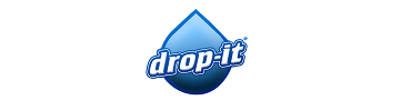 drop-it®