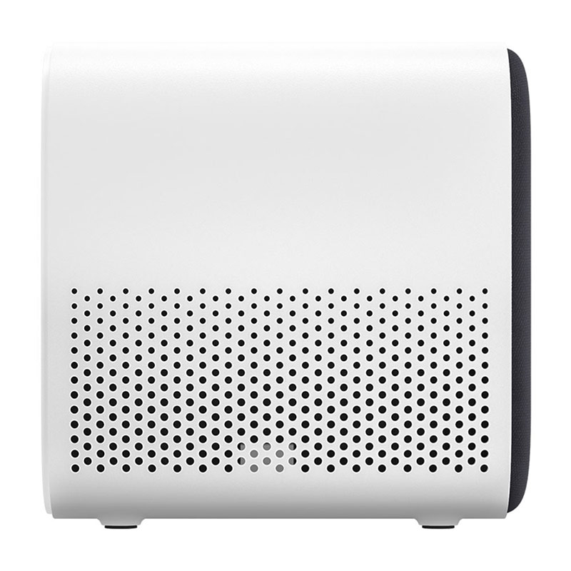 Proyector Xiaomi Mi Smart Compact Projector Blanco