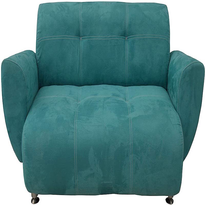 Set de Sala Ardilla 3-2-1, Moderna, Economica, Sofa, Sillon, Love seat