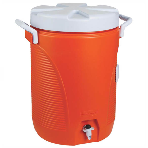 Termo Despachador de Bebidas 18.9 Lt