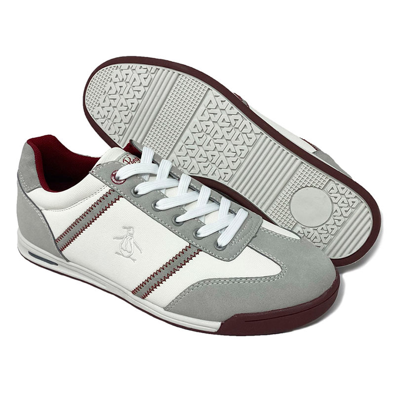 original penguin tenis