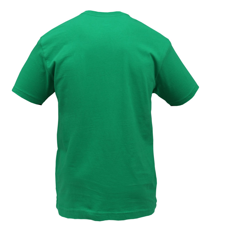 Playera Niño Jonathan Orozco Marca Santos Laguna Producto Oficial