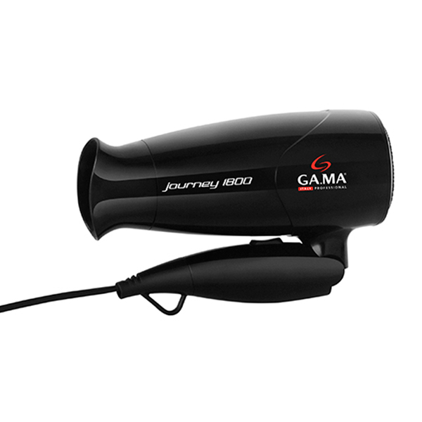 Secador de cabello GAMA TRAVEL JOURNEY