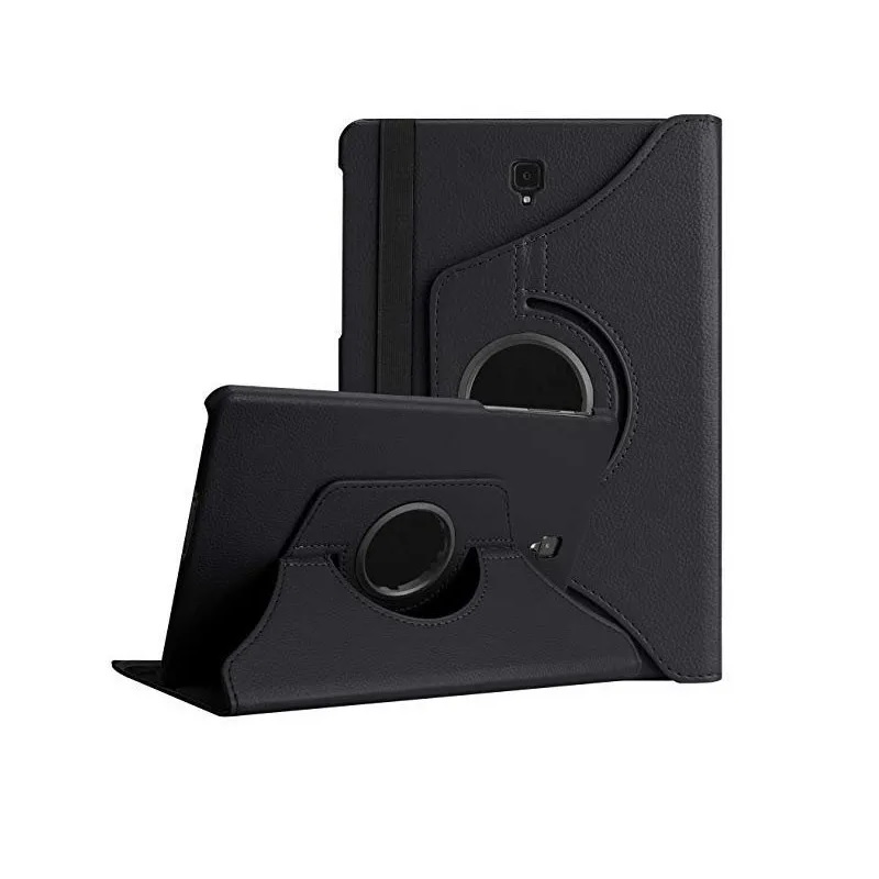 Funda protectora Samsung Galaxy Tab S4 10.5 SM-T830/SM-T835 Gadgets & fun