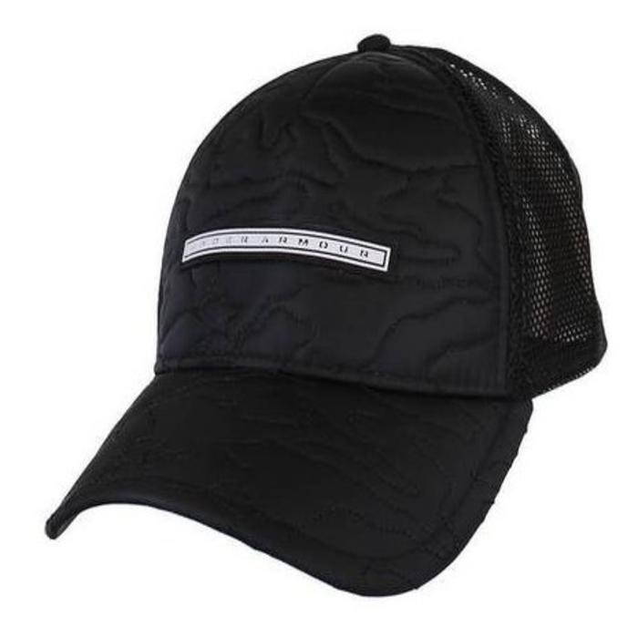 Gorra UNDER ARMOUR MEN S SPORTSTYLE