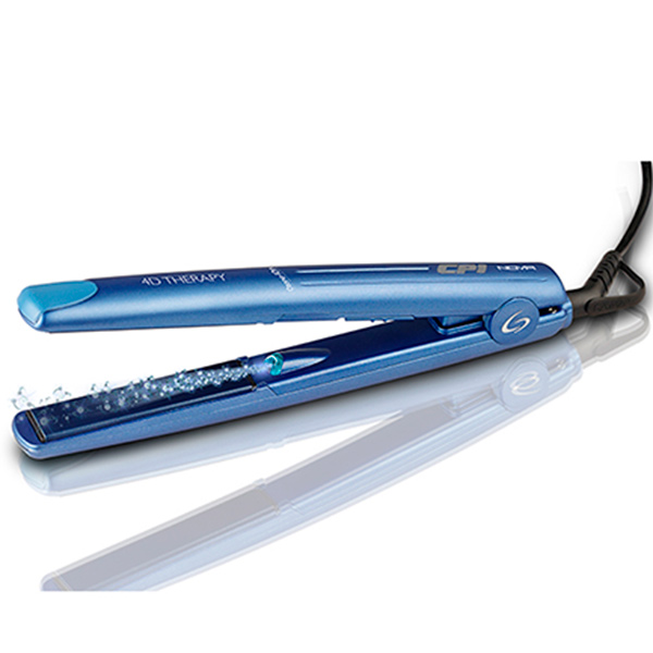 Plancha Alaciadora GAMA CP1 Nova Dig 4D