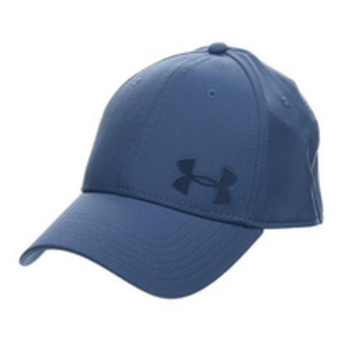 Gorra UNDER ARMOUR MEN'S GOLF HEADLINE CAP 3.0
