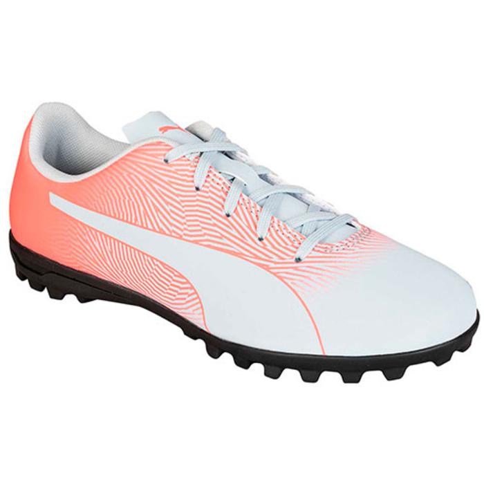 Tenis PUMA PUMA SPIRIT II TT JR
