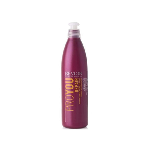 Revlon Pro You Color Shampoo 350ml