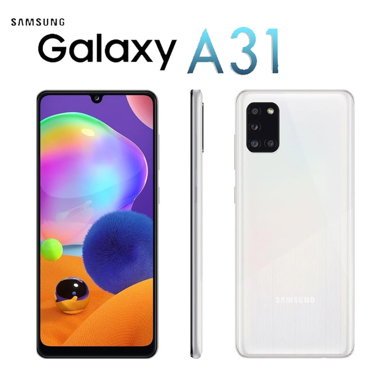 samsung a3164gb