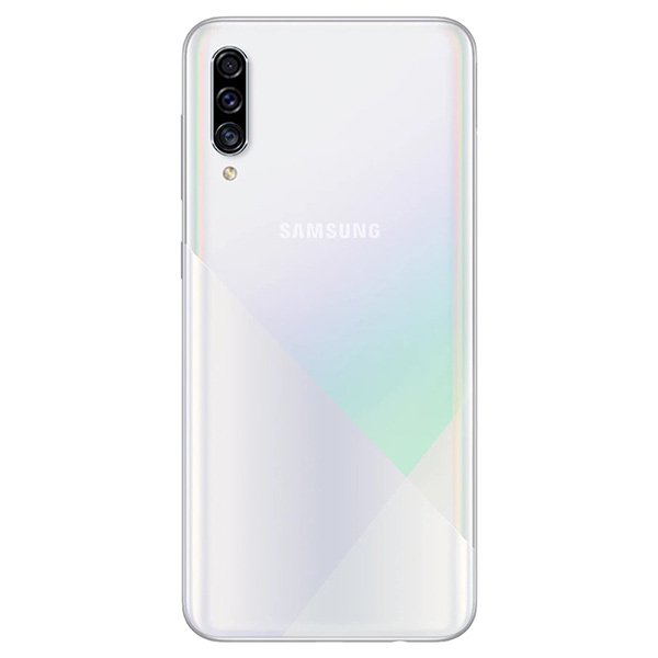 samsung galaxy a30s 128gb dual sim